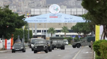 الكشف عن تفاصيل صنعت الحدث في الكتائب